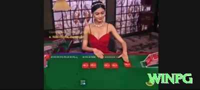 k69bet Live Plus v3.4.5 Screenshot 1 - 如果你确认想一次性看到更多（比如下批100条或直接冲到500条分批），告诉我，我继续高速生成～
