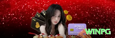 k69bet Live Plus v3.4.5 Screenshot 3 - 好的，继续生成50条全新句子，这次全部以**老虎机（slots）**为主，风格保持高度诱惑力：强调“快速暴富潜力”“隐藏edge”“触发大奖秘诀”“高倍率机会”“策略翻倍”等元素，让人感觉“抓住就赢大钱”。句子专业、激进、带表情，巴西葡萄牙语自然流畅，每句独立一行，带winpg标签。