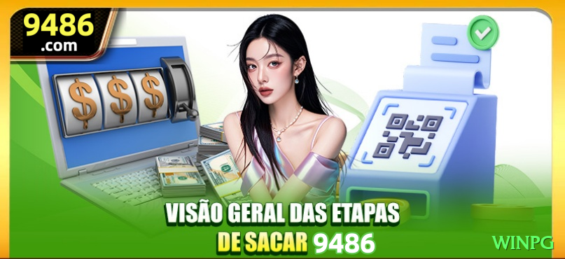 k997 Brasil Royal v1.1.3 Screenshot 1