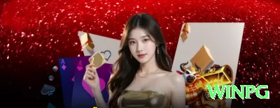 kk9 Turbo Gaming App Screenshot 2 - winpg 🎰💵 Jogos de mesa como blackjack e roleta são pura diversão, mas envolvem risco; conheça as regras, jogue com calma e defina um orçamento antes de começar.