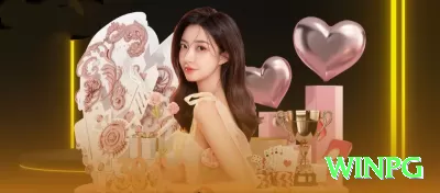 kqkq Plus Casino App Screenshot 1 - winpg 🎰⚡ High volatility grind: stake baixo até o primeiro big hit, depois max bet — transforme small bankroll em monster com um único spin! 🤑💪