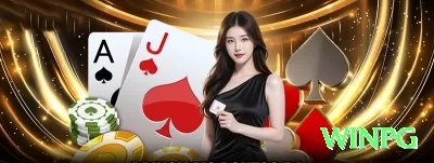 luck1 Live Supreme v4.1.4 Screenshot 1 - winpg 🃏⚡ Blackjack App surrender: download + bônus prática — reduza edge para 0.2% e grind pro no celular! 📉🤑