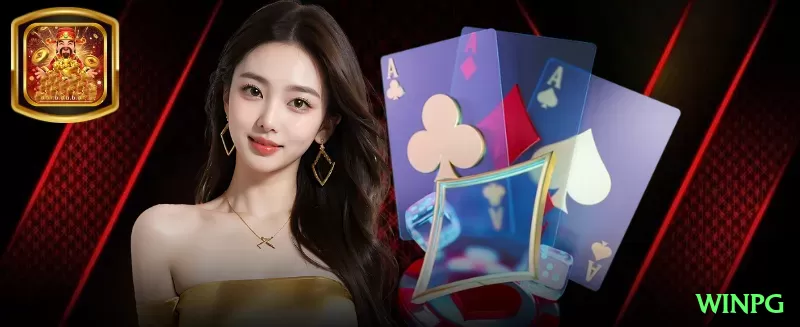 Screenshot - winpg 🔴⚫ Even money + insurance na roleta: hedge zero com small bet — proteção extra em grind! 🎡🛡️