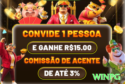 ola7 - Super Earning App Screenshot 3 - winpg 🎰💹 Baccarat com Martingale em banker: aposte banker + progressão suave — hit rate alto + payout 0.95 = grind lucrativo sem parar! 🃏🤑