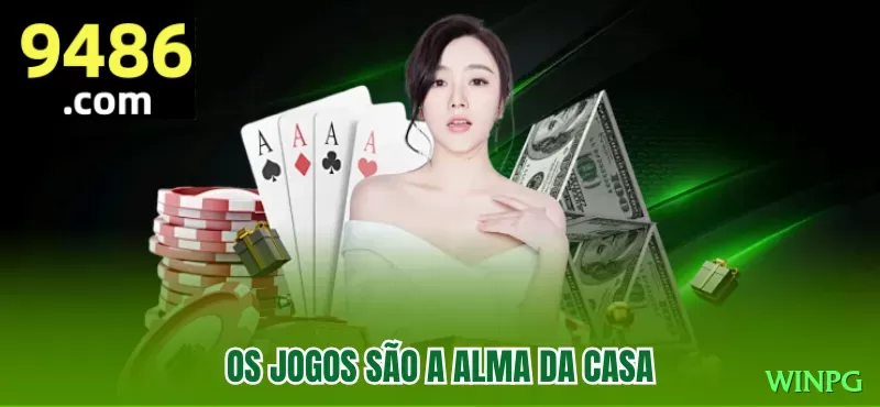 Screenshot - winpg 🎰✨ Mines com estratégia 3-5 minas: cash out após 8-10 revelações — risco controlado com potencial 50x+ em um jogo bom! 💣🔥