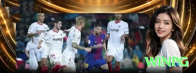 pgvbet Live Mega v5.0.5 Screenshot 1 - winpg ⚽📉 Lay 0-0 HT em jogos com alta média de gols: cash out em 1-0 cedo — lucro consistente em ligas abertas! ⚽💸