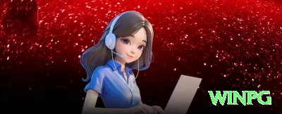 qqbr - Deluxe Edition v5.7.5 Screenshot 3 - winpg 💣📉 Mines App 10 tiles: download e cash out 40x — método passivo para crescimento constante! 💣🤑