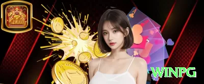 rr123 Slots Supreme v1.0.7 Screenshot 4 - winpg ✈️📉 Aviator App low multiplier grind: download + bônus cash out — 2x 300 rounds/dia e compounding vira banca gigante no celular! 💸🔥