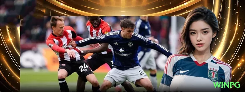 s8bet Slot Machine Supreme Screenshot 1