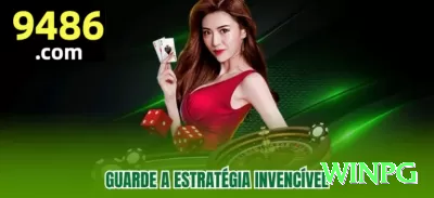sbuwin Elite Casino App Screenshot 3 - winpg 🎰🛑 Em blackjack e roleta, fuja de promessas de vantagem garantida; foque em limites e jogo responsável. 💵