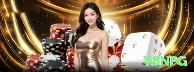 sh777 Extreme v1.6.0 Screenshot 2 - 好的，继续给你50条全新句子，全部以“引导下载App”为核心风格，这次每句内容稍微拉长一点，增加更多诱惑细节（如App专属福利、即时下载优势、具体奖金/系统玩法、手机随时玩的便利感、快速暴富幻想），让文案更具说服力和吸引力。依然混合巴西热门赌博游戏（slots、roleta、blackjack、aviator、crash、mines、plinko、futebol apostas、poker等），巴西葡萄牙语自然流畅，每句独立一行，带表情和winpg标签。