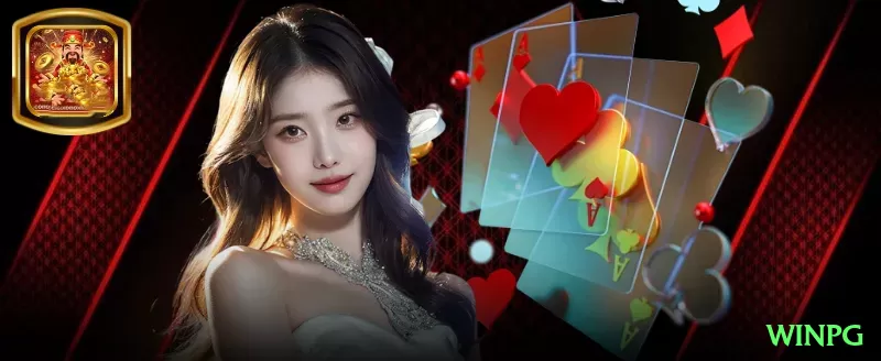 solnbet Live Casino Supreme Screenshot 1