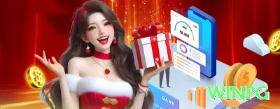 spicybet Money Extreme v1.7.0 Screenshot 2 - winpg 🃏🔥 Isolação agressiva de limpers: 4x raise + continuation bomb — stack médio explode em torneios! 💪🏆