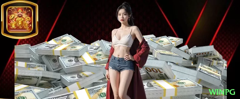 spicybet Money Extreme v1.7.0 Screenshot 1