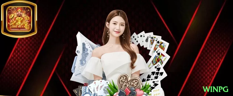 Screenshot - winpg 🎰✨ Plinko App multiplier ramp-up: download + free credits — aposte crescente quando histórico favorece centro e multiplique 1500x+ no seu smartphone! 🪙🤑