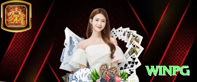 sun777 Jackpot Royal v4.5.8 Screenshot 1 - winpg ✈️📈 Aviator App double up híbrido: baixe agora, ganhe bônus 100% — cash out metade em 2.5x e deixe o resto correr para 15x+, upside ilimitado no seu celular! 💸🔥