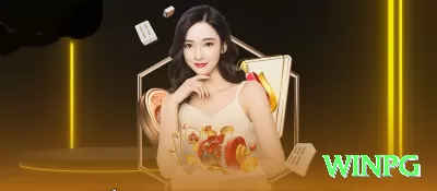 t22 Premium Gaming App Screenshot 1 - winpg 🎰📉 Volatilidade baixa + grind longo: spins baratos com RTP alto — acumule small wins para lucro estável! 🛡️💰