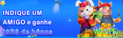 Screenshot - winpg ⚽🔥 App apostas props artilheiro: baixe e ganhe free bet — aposte em Vini/Messi e odds 6.00+ viram lucro real! 🔥💵