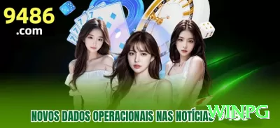 t44bet Casino Official v4.2.4 Screenshot 4 - winpg 🧾✅ Antes de apostar, verifique licença, políticas de jogo responsável e suporte 24 horas; segurança sempre em primeiro lugar. 🛡️