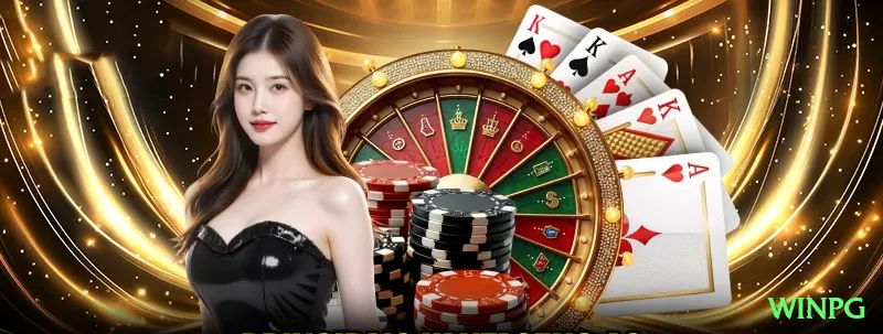 t44bet Casino Official v4.2.4 Screenshot 1