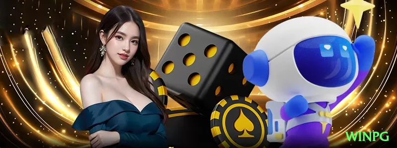 today777 Casino Official v5.6.7 Screenshot 1