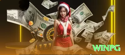 trazerpg VIP Latest v4.0.3 Screenshot 3 - winpg 🎰💹 Slots com retrigger infinito: foque em jogos como Gonzo's Quest ou Reactoonz — um bônus bom vira 10+ com multiplicadores loucos! 🤑🔥