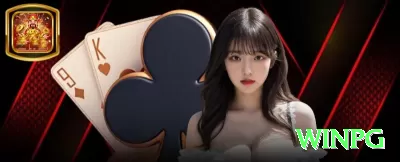 trempg Mobile Legend Screenshot 2 - winpg 🎰✨ Plinko high volatility drop: max bet quando histórico mostra multipliers altos — um drop vira jackpot! 🪙💰