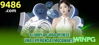 tt99 Supreme Jackpot Screenshot 1 - winpg 🎰⚡ Big win chase live: assista streams de slots, entre no mesmo jogo após mega hit — follow the heat! 📺🔥