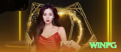 tttm9 Money Legend v1.7.3 Screenshot 2 - winpg 🎰✨ Plinko App multiplier ramp-up: download + free credits — aposte crescente quando histórico favorece centro e multiplique 1500x+ no seu smartphone! 🪙🤑