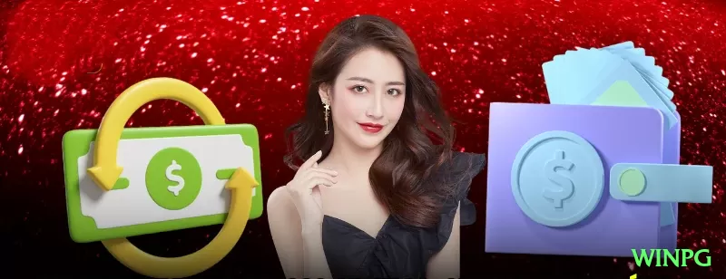 u888 - Live Legend Screenshot 1