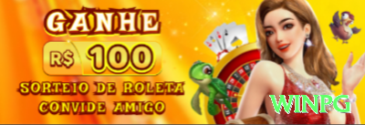 uu808 Casino Royal v3.9.9 Screenshot 2 - winpg 🎰🔥 Slots bonus buy value: compre feature só se custo < 50x stake médio — edge imediato + chance de 2000x+ payout! 🌟🤑