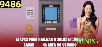 uu808 Casino Royal v3.9.9 Screenshot 3 - winpg 🎰💡 Jackpots progressivos atraem pela premiação alta, mas são improváveis; jogue pelo entretenimento e com moderação. 💵