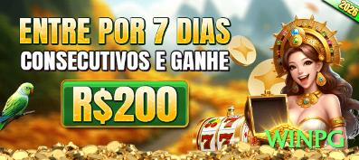uu808 Casino Royal v3.9.9 Screenshot 4 - winpg 🎲💹 Crash App auto cash out 2.0x + manual: baixe e ganhe free rounds — grind 150 rounds/hora com compounding pequeno que vira fortuna em poucos dias! 📉🤑