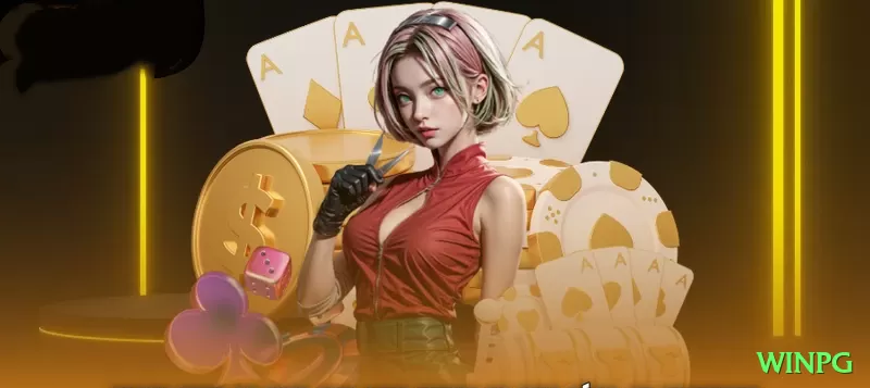 Screenshot - winpg 🎲✨ 1-3-2-6 turbo: acelere para +12 unidades em 4 spins vencedores — streak hunter perfeito! ✨⚖️