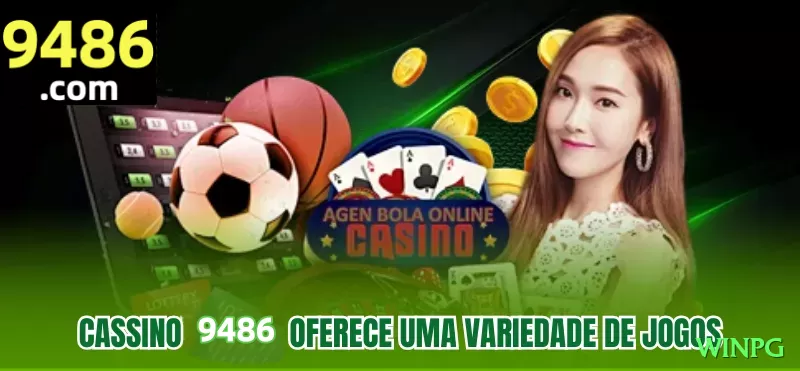 Screenshot - winpg ✈️⚡ Aviator 10x+ chase: cash out parcial em 4x, deixe correr — upside ilimitado em rounds loucos! 🌟🤑