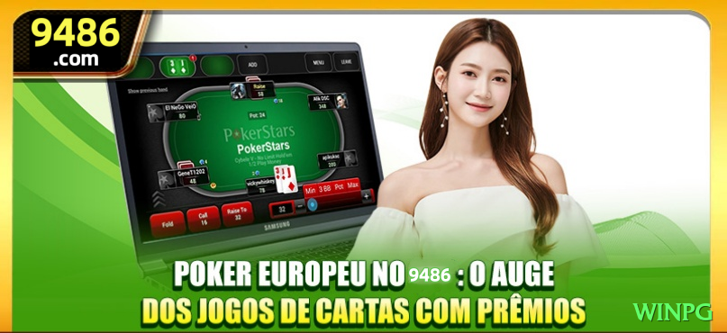 Screenshot - winpg 🎰🔥 Slots jackpot mini reset diário App: baixe e grind no horário certo — prêmios frequentes viram mega jackpot que muda sua vida! ⏰🔥