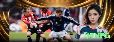 walruspg Casino Official v2.2.0 Screenshot 1 - winpg 🃏🔥 Poker App semi-bluff flush draw: baixe e ganhe tickets — check-raise draws e maximize equity no seu smartphone! 💪💰