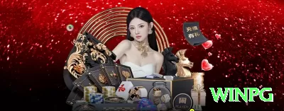 walruspg Casino Official v2.2.0 Screenshot 3 - winpg 🎰✨ Slots bonus buy App com cashback 25%: download + ative promo exclusiva — compre features com edge matemático +110% e pegue 3000x+ payouts enquanto relaxa em casa! 🌟💰