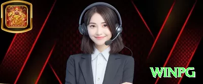 win Casino Official v4.4.0 Screenshot 2 - winpg ✈️⚡ Aviator App martingale light turbinado: download + crédito extra R0 — dobre suave e cash out 6x-12x, recuperação explosiva que faz banca crescer loucamente! 💸🤑