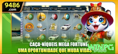 win Casino Official v4.4.0 Screenshot 4 - winpg ⚽💡 Corners handicap -2.5: aposte em times dominantes — value em jogos com pressão constante! 📊🤑