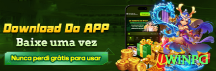 Screenshot - winpg 🎰💹 Baccarat com Martingale em banker: aposte banker + progressão suave — hit rate alto + payout 0.95 = grind lucrativo sem parar! 🃏🤑