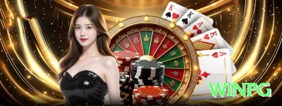 winbr Live Casino Max Screenshot 1 - winpg 🎰🛑 Em blackjack e roleta, fuja de promessas de vantagem garantida; foque em limites e jogo responsável. 💵
