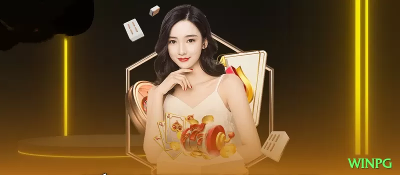 winbr Live Casino Max Screenshot 1