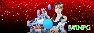 xmx777 Deluxe Latest v2.1.2 Screenshot 3 - winpg ⚽💸 Cash out parcial em live betting: feche 50% lucro em 2-0, deixe correr — lock profit e upside! ⚽🛡️