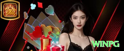 xxgg Max New Screenshot 2 - winpg 🎰🌀 Slots App com jackpot progressivo diário: faça o download, ative 150 spins sem depósito e persiga o mega jackpot — um único hit de 10.000x+ muda tudo, e quem baixa primeiro pega a fatia maior! 🌟💰