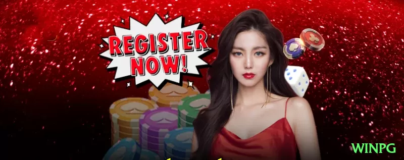 Screenshot - winpg 🔴⚫ No App roleta europeia com Martingale turbo: faça o download em segundos, ative crédito extra de R0 grátis e dobre apostas em vermelho/preto — transforme 50 reais em milhares em poucas sequências vencedoras direto no seu telefone! 💰🔥