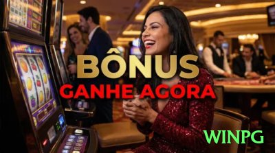 zz999 Master Jackpot Screenshot 4 - winpg 🎰💹 Slots com alta volatilidade + estratégia de sessões curtas: defina meta de lucro (ex: +50%) e pare — maximiza chance de pegar um bom multiplicador! ✨🤑