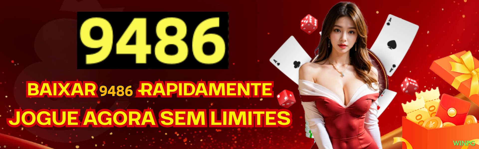 Screenshot - winpg 🎰⚡ Expanding wilds + retrigger: slots como Immortal Romance — wilds expandidos geram free spins infinitos! ✨📈
