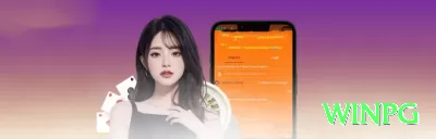 zzz678 Live Mega Screenshot 4 - winpg 🏀📊 Apostas em basquete podem ser interessantes; acompanhe estatísticas, mas mantenha gestão rigorosa de banca. ⚠️