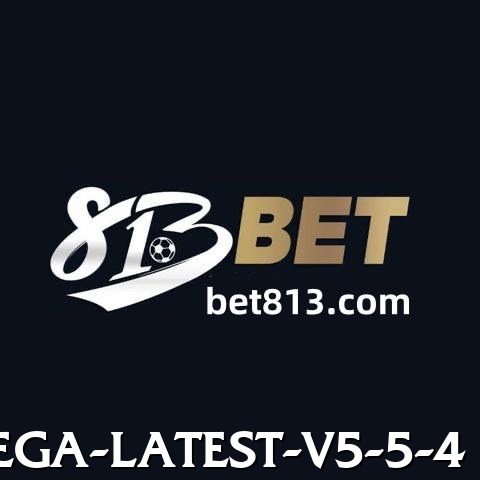 k107 Mega Latest v5.5.4 - winpg 🔴🟢 Street betting + progression: 3 números por street, Martingale suave — payout 11:1 bom! 🎡📊